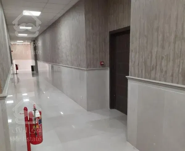 اپارتمان ۱۶۰متر سه خواب