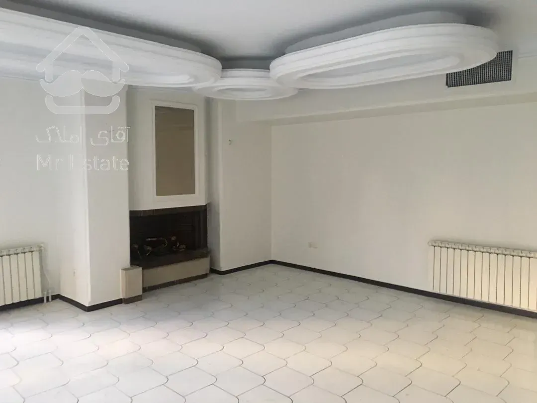 رهن و اجاره آپارتمان 165متری فرمانیه