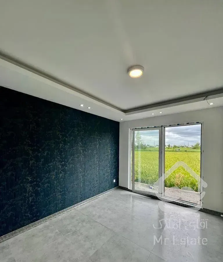 ویلااسـتخردار/۲خواب