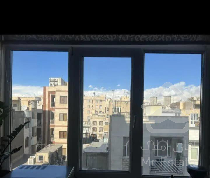 آپارتمان۹۲متری/ویوابدی