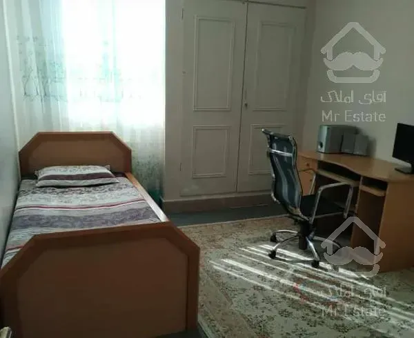 118متری سنددار