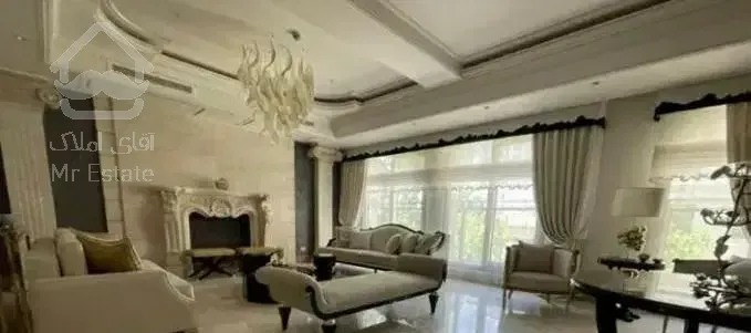 ۱۲۵ متر، ۷ ساله، فول امکانات، تاپ لوکیشن جردن