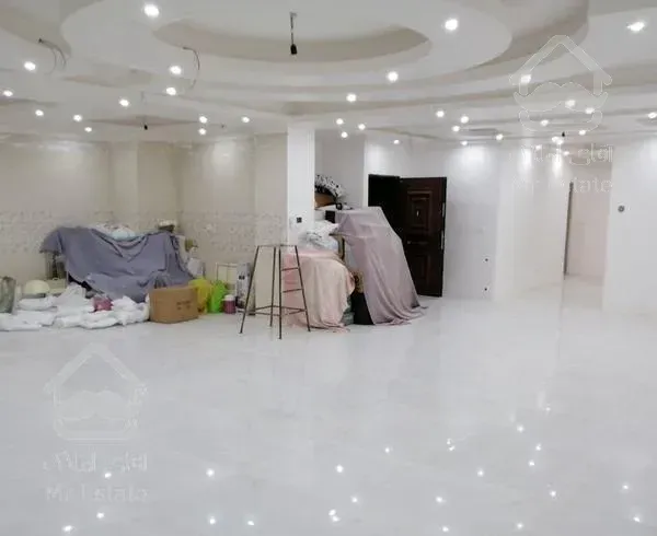 215متر سند دار سه خواب