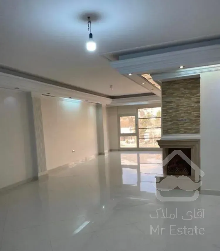 فروش آپارتمان ۴۶ متری ۱ خوابه در هفت چنار