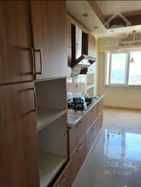 اجاره و رهن آپارتمان الهیه 170  متر اکازيون