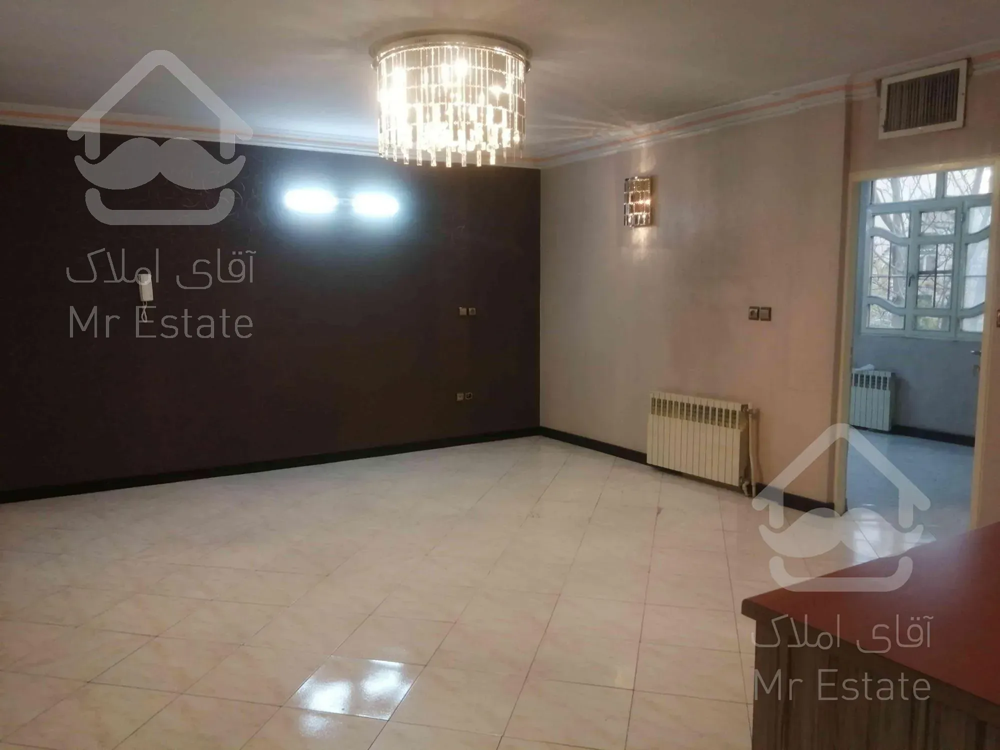 خرید اپارتمان* 68متر 2خوابه*فردوس غرب