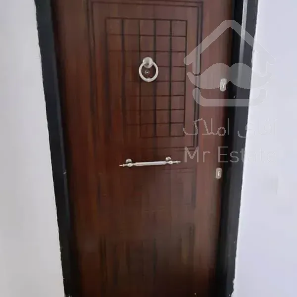 آپارتمان ۸۵متری شهرکی