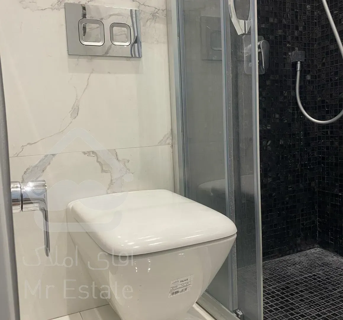 ٢٧٠متر  مروارید