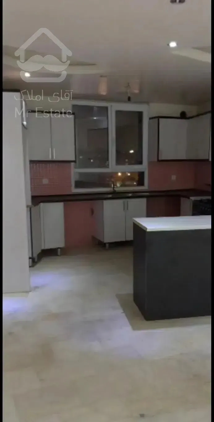 آپارتمان 67 متری ۱خواب فول املاک طوبی