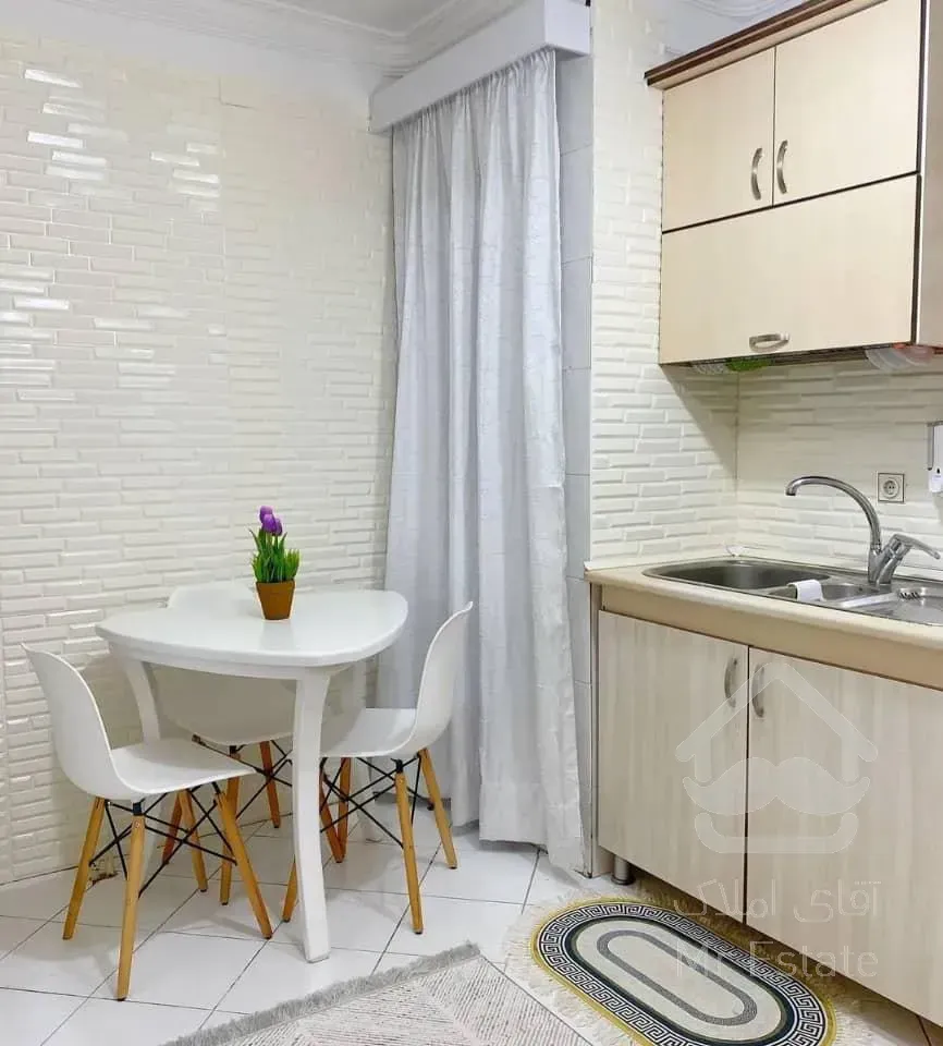 ۹۹متر//  چیگر  //۲خ  منطقه۲۲