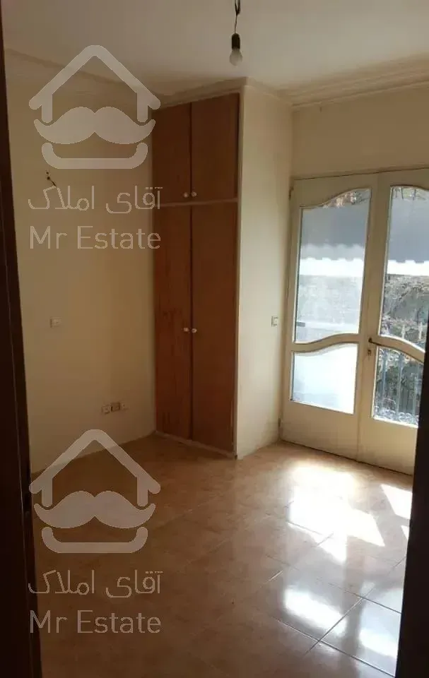 ۱۲۵ متر سه خواب