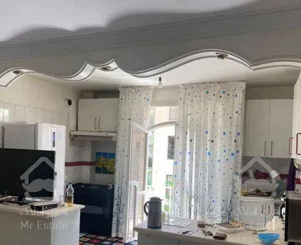 پونک فکوری ۷۰متری