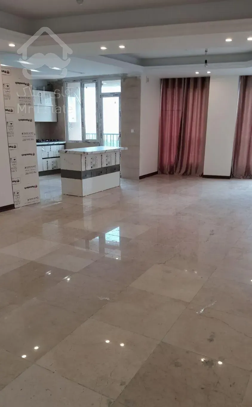 ۱۰۵ متر خوابه عبدالله فرعی دنج