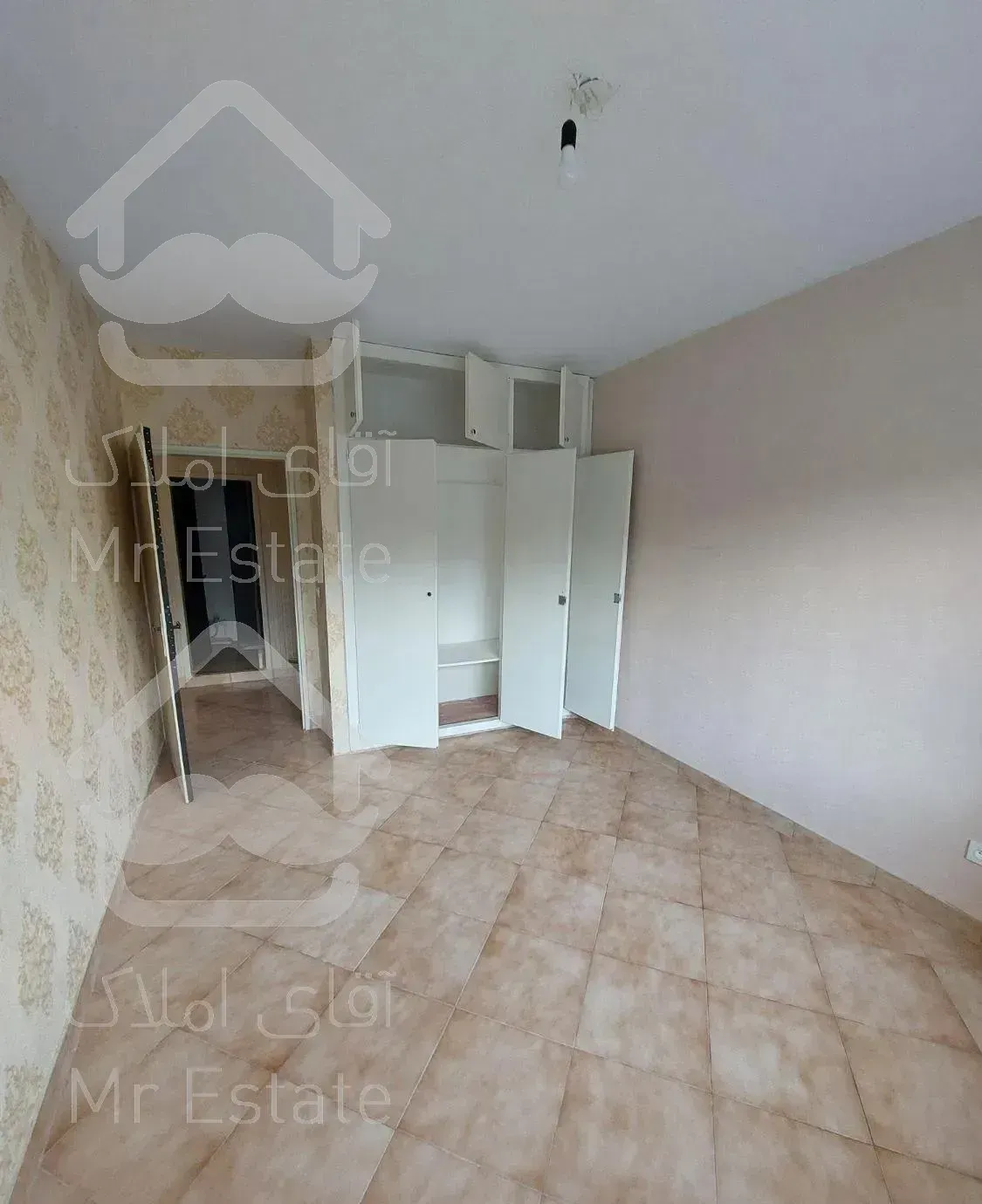 1 خوابه فروشی در شهرک‌امید قنات کوثر