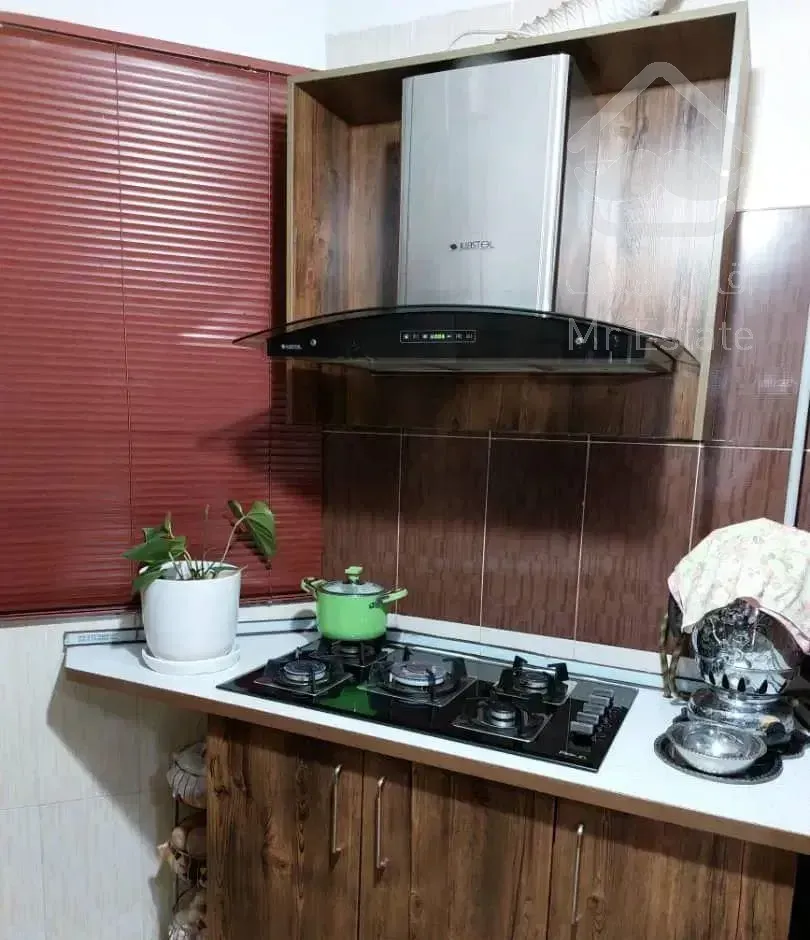 100 متری تک واحدی کمربندی شرقی