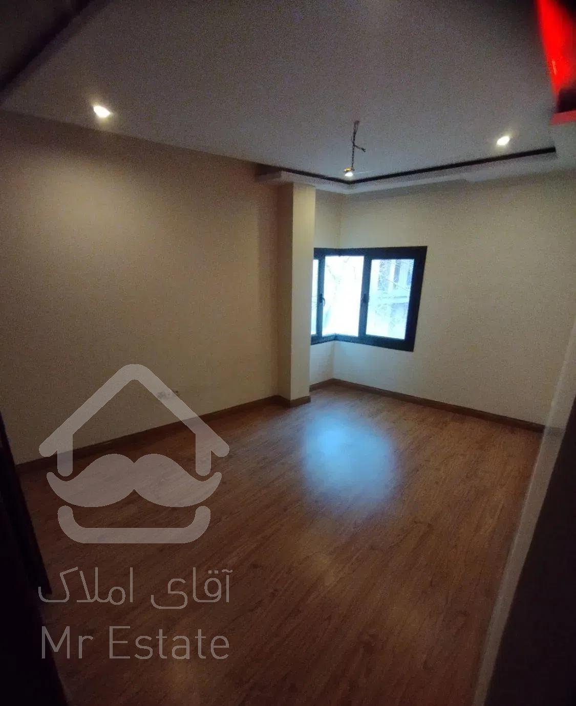 160متر / شمال اندرزگو / تک واحدی / فایل شخصی