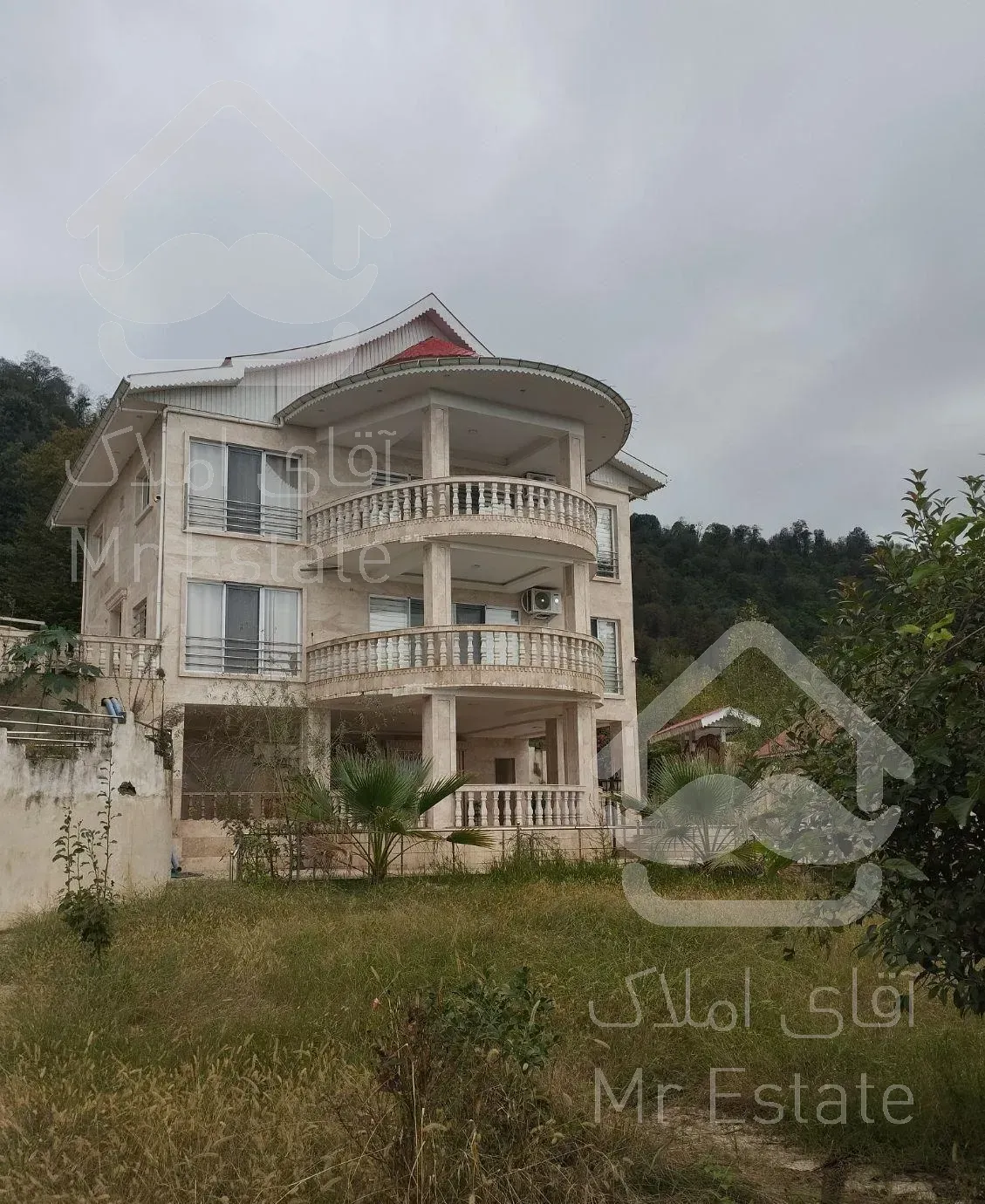 پیمانکاری ساختمان صفر تاصد