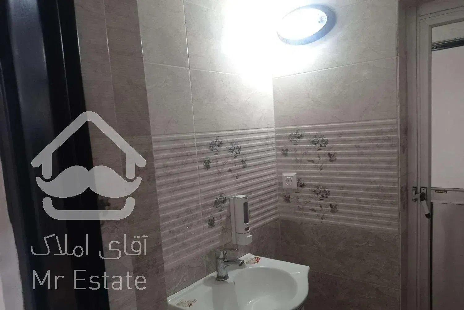 اجاره  ویلایی واقع در آستانه جاده کیسم