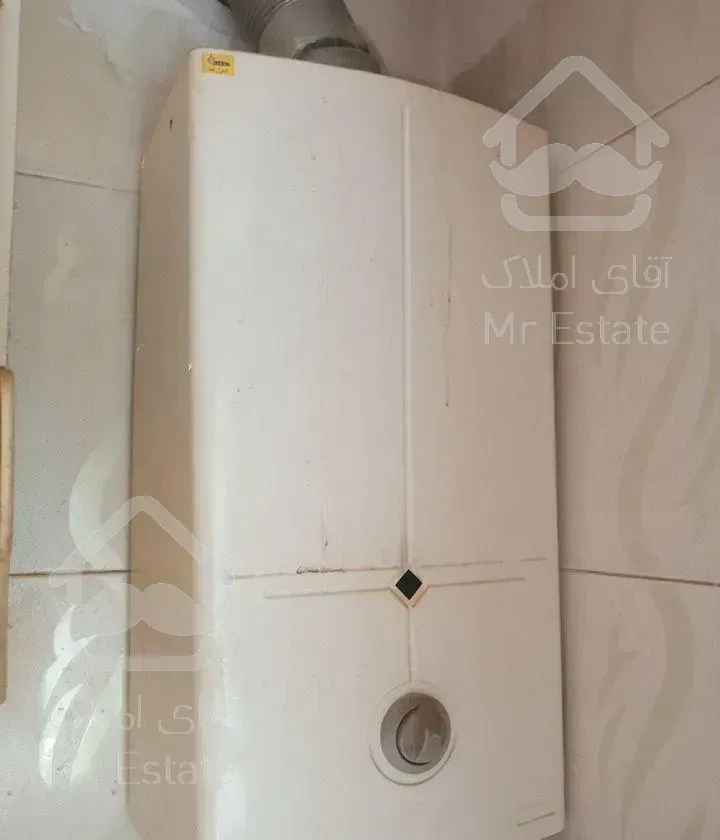 لوله کشی و تعمیر پمپ و نصب شیر آلات و تعمیرات