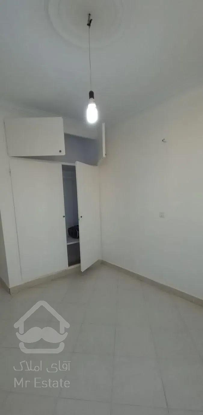 ۷۴متر ۱ساله معاوضه با واحد کوچیک