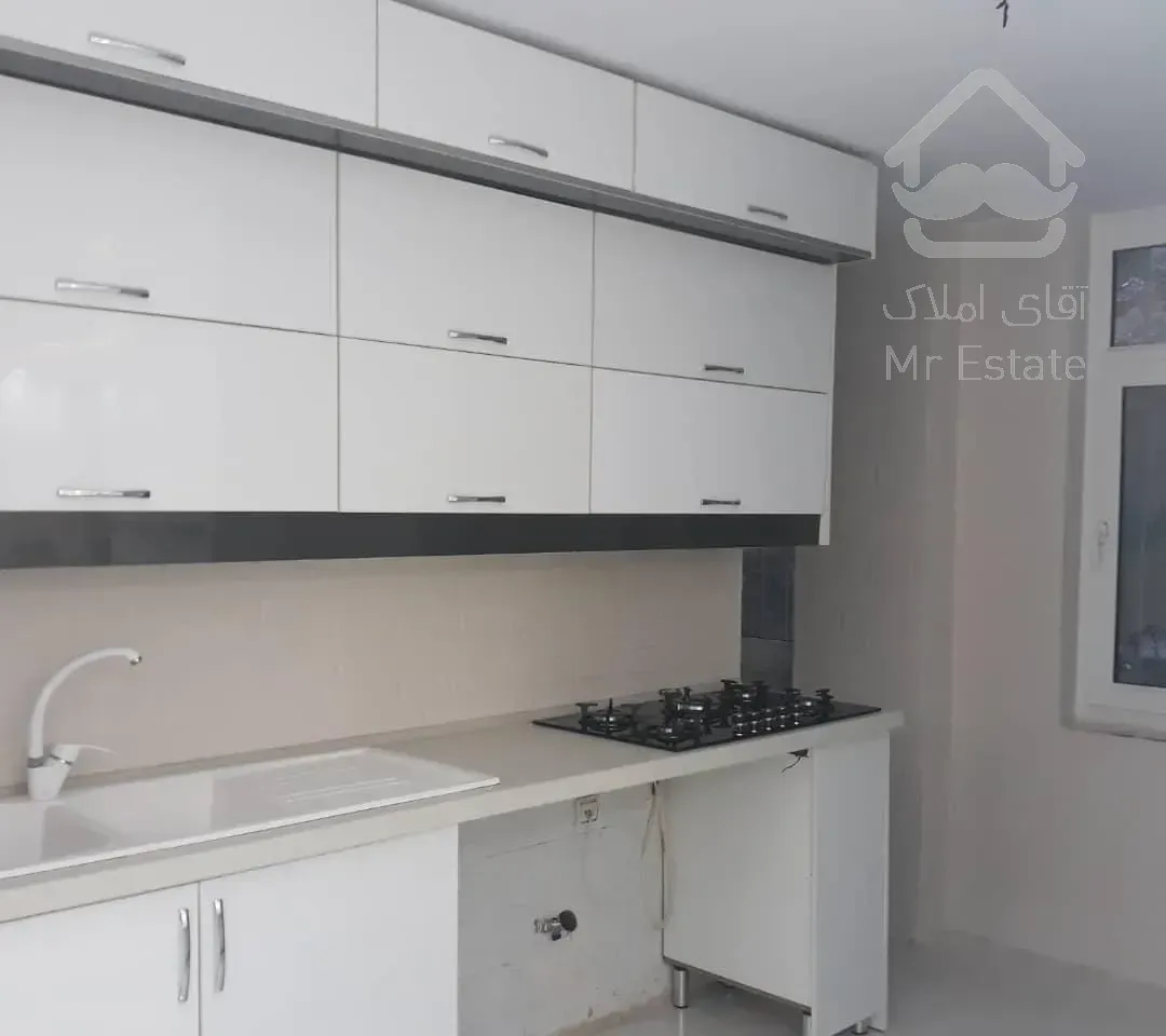 ۱۲۵ متری شقایق نخلستان ۴