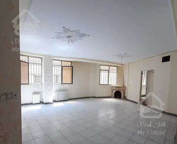 ۱۰۰ متر سندار