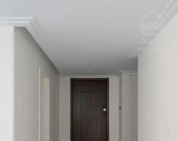 ۲۵۰ متر ۴ خواب/فول بازسازی /۲ پارکینگ باکس