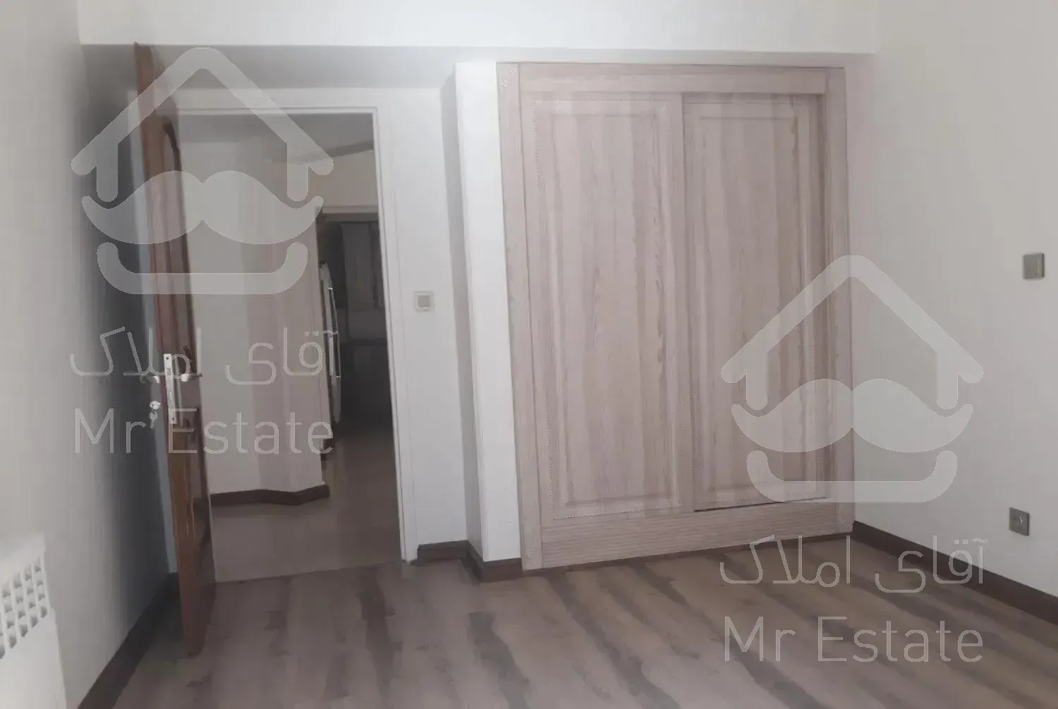 ۱۱۰متر اجاره آپارتمان میرداماد ظفر تاپ لوکیشن