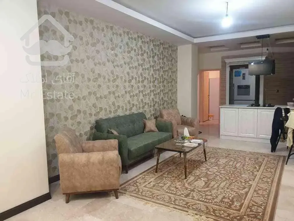 فروش آپارتمان ۷۰متری