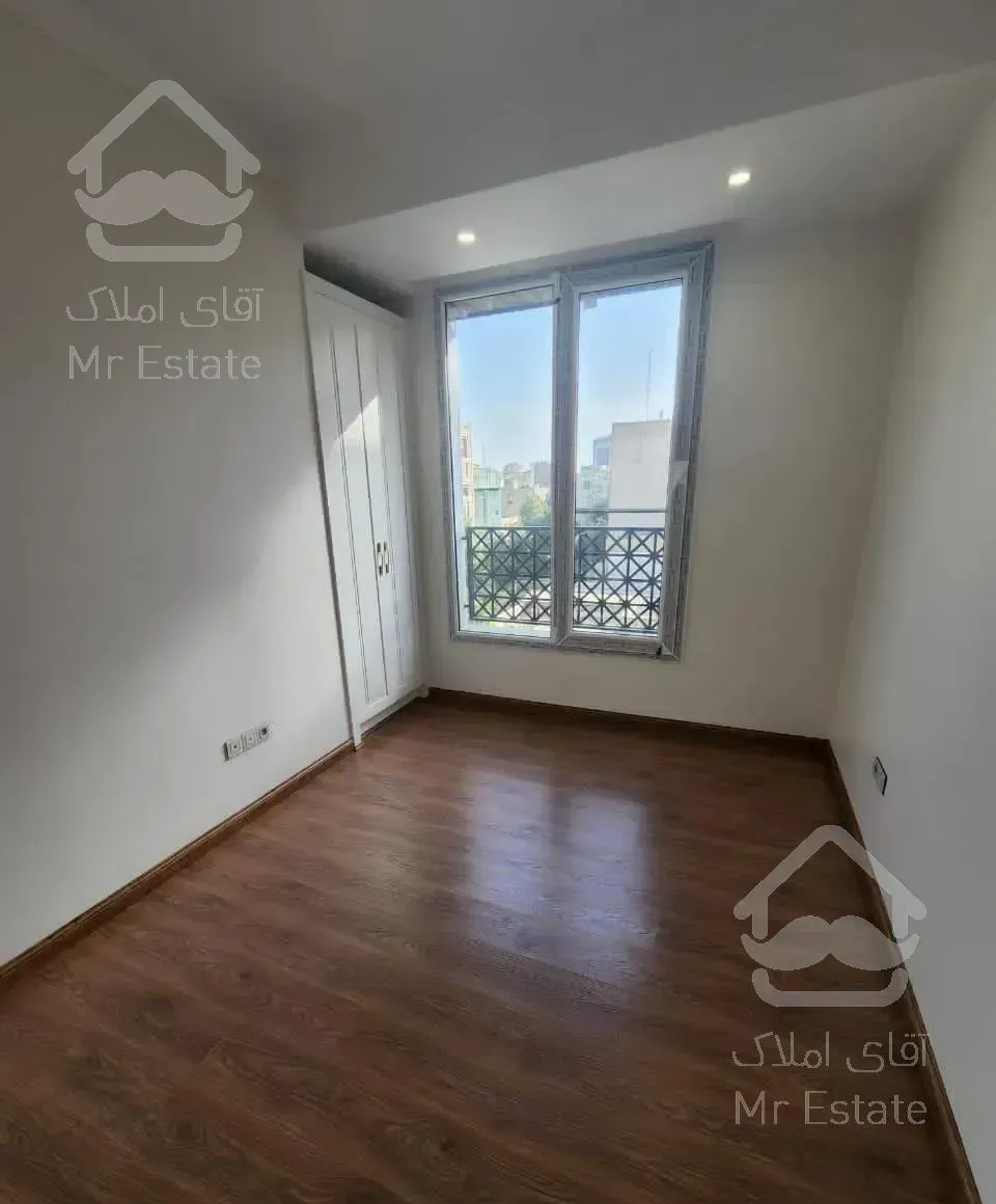 95مترشریعتی میردامادهنرمهندسی معماری پلان