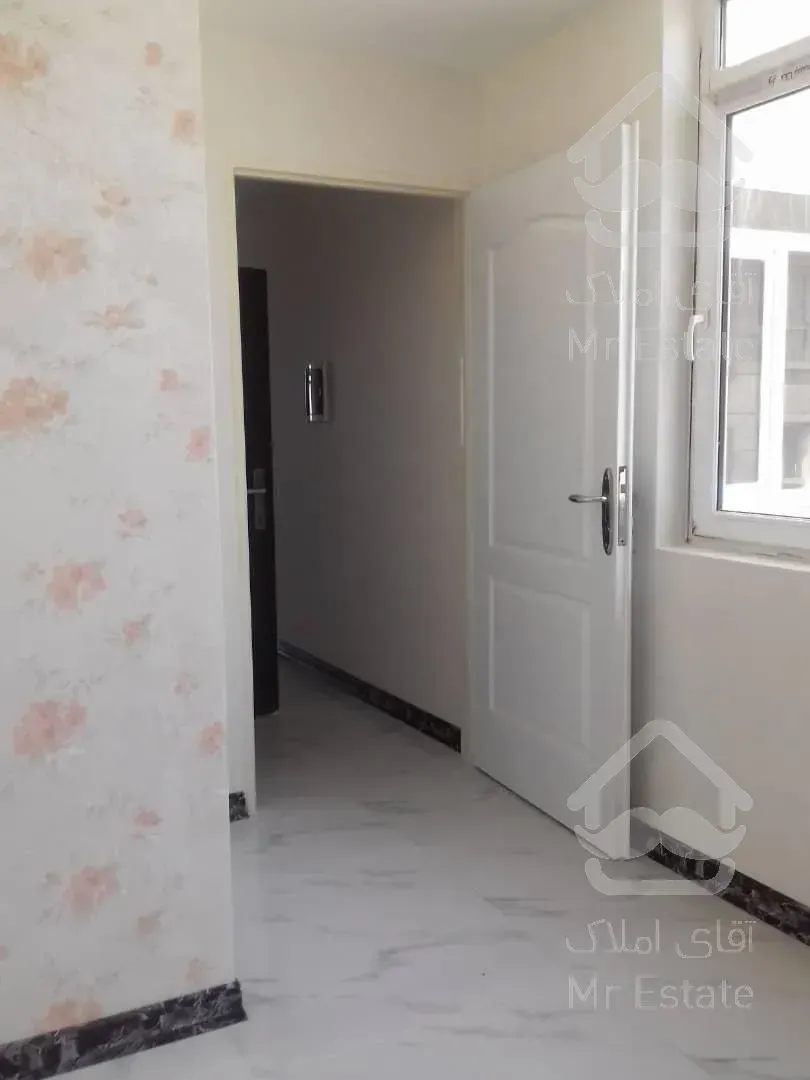 ۱۱۲ متر ، صاحبقرانیه ، قیمت اسثنایی