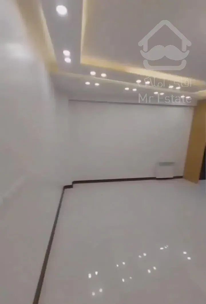 واحد50متری/دریاچه/برج مجلل الماس/تهاترخودرو. وام