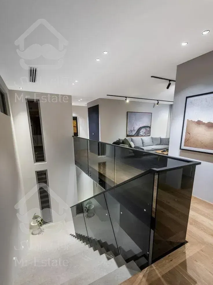 امتیاز ارتش تمام متراژ ها 2خواب/سهام 50متری و ...