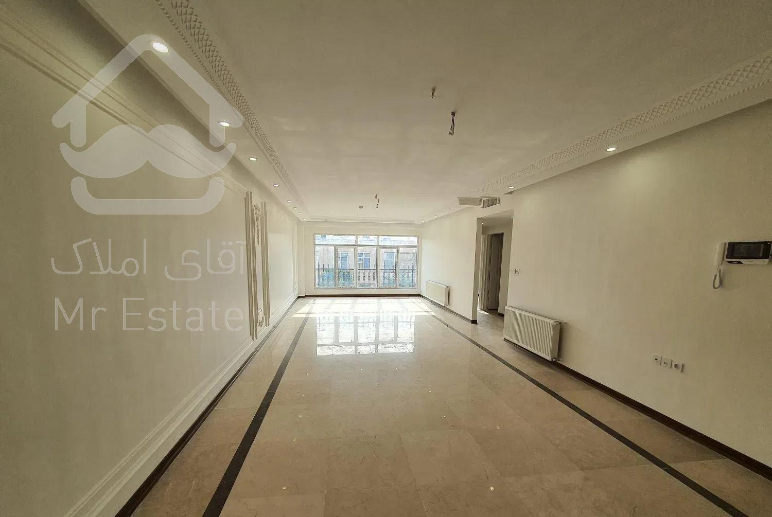 ۱۴۰متر غربیهای تهرانپارس