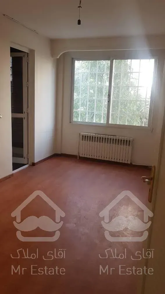 فروش آپارتمان زعفرانیه 190  متر لوکس