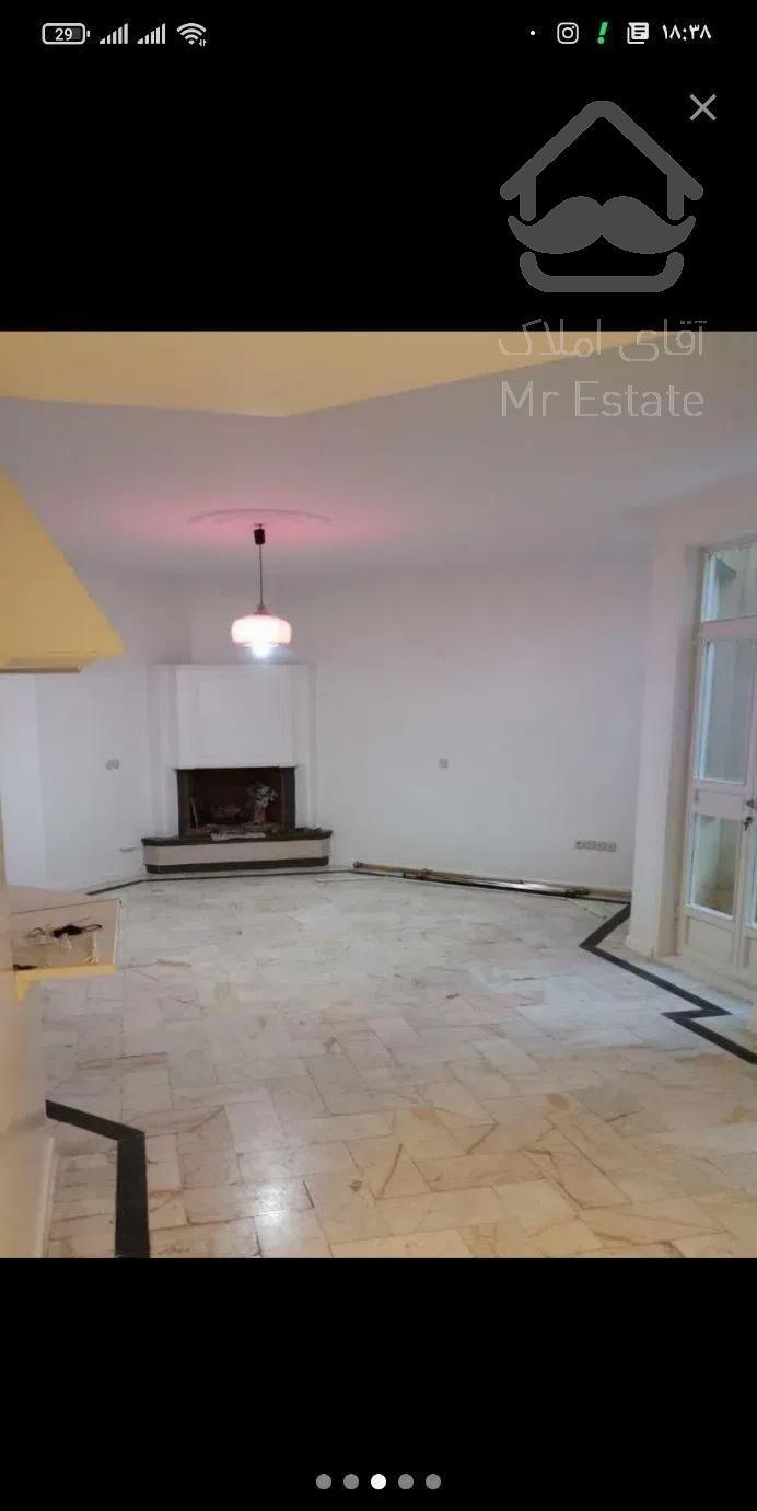 آپارتمان ۱۶۰ متر ۳خواب تکواحدی  ( عبده )