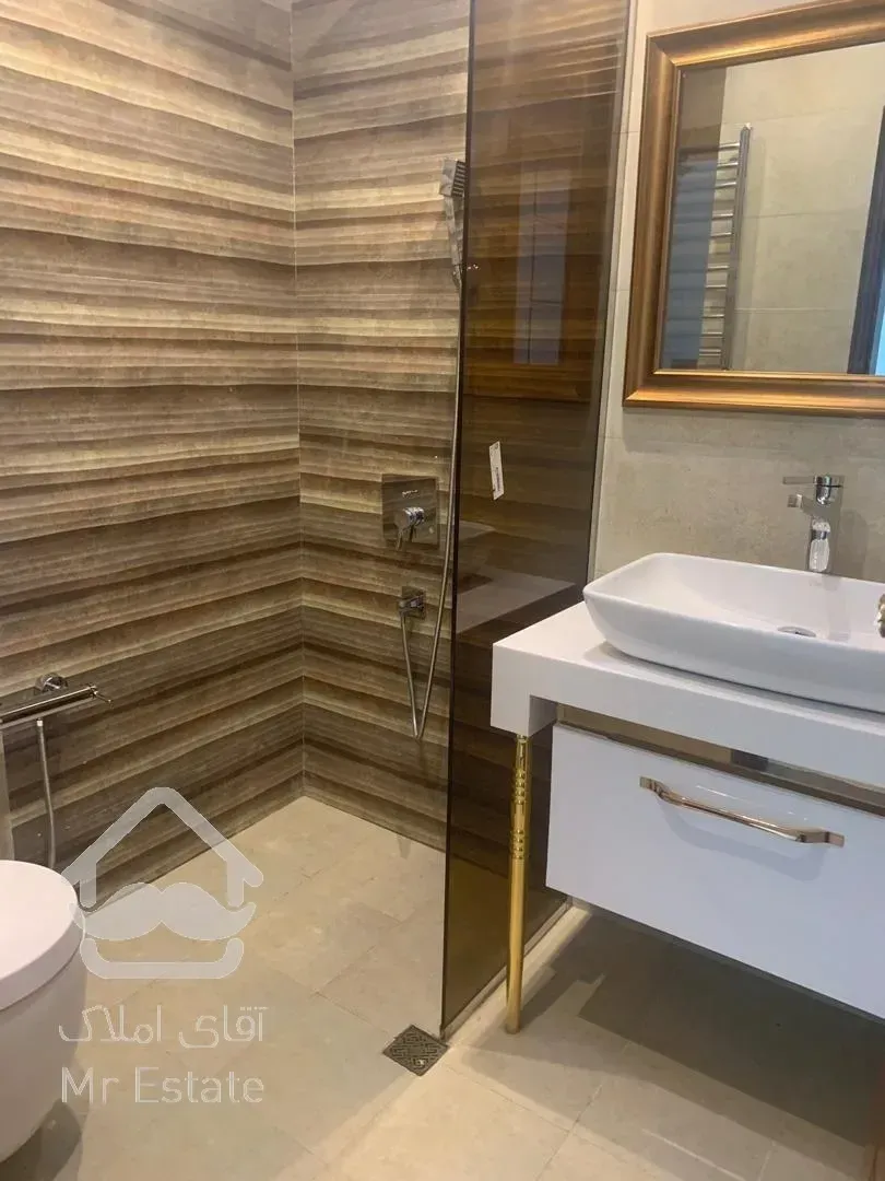 رهن و اجاره آپارتمان 100 متری نیاوران صبوری