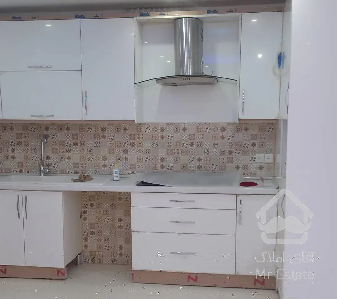 فراز126متر ویو ابدی شمال کاج +تاپ لوکیشن