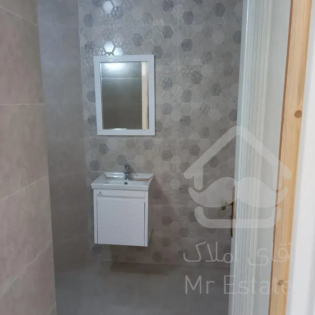 فروووش اپارتمان 107متری