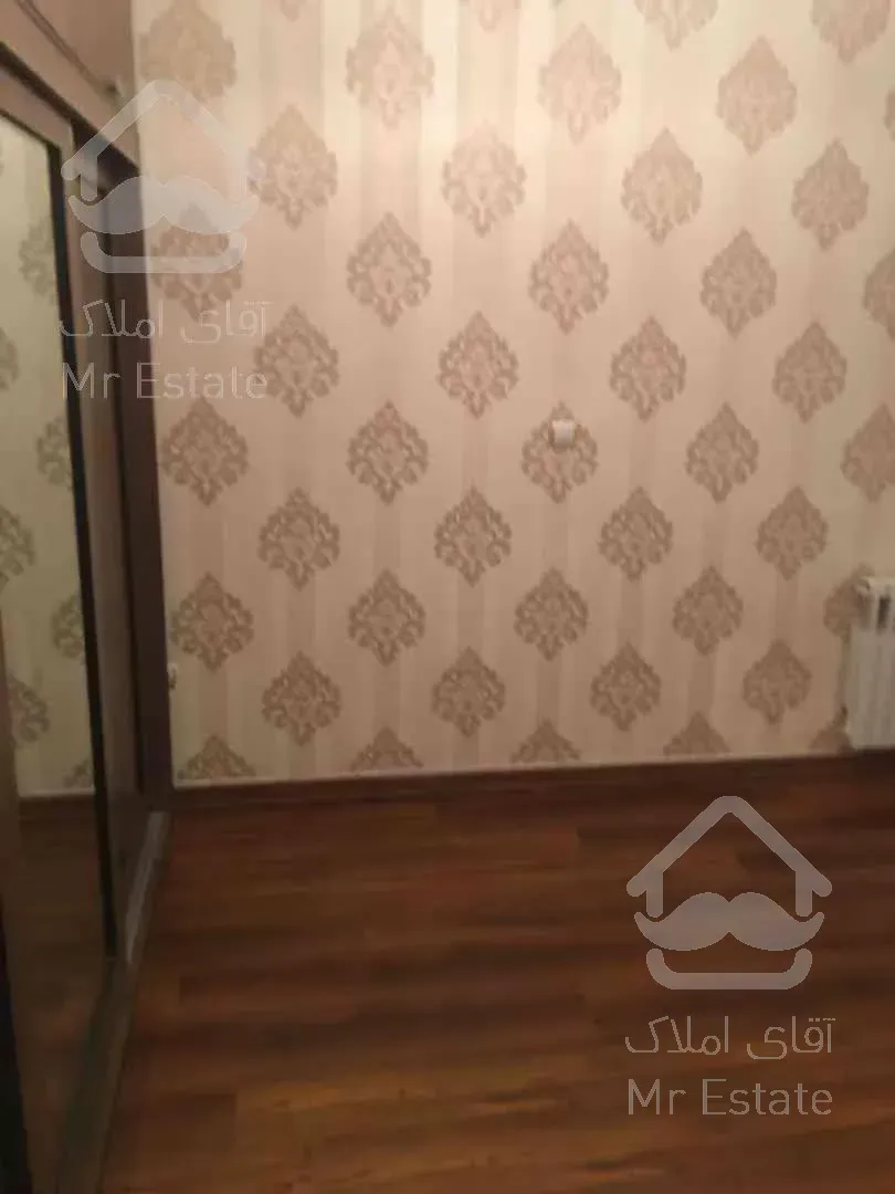 اجاره آپارتمان ۲۰۰ متری ۴ خواب