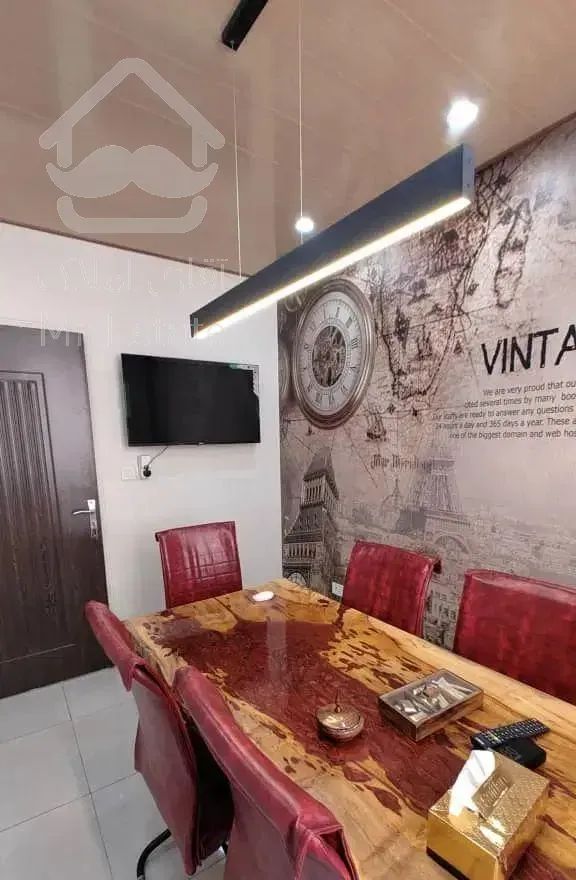 رهن و اجاره آپارتمان اداری