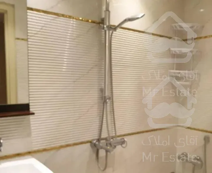 اجاره آپارتمان دو خوابه صادقیه