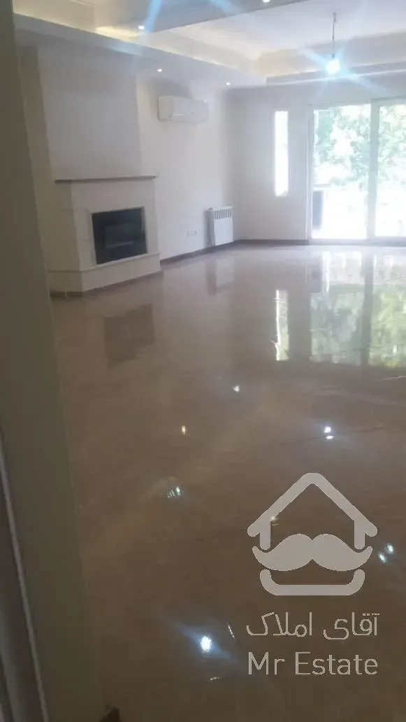 خرید آپارتمان ۱۱۵ متری اقدسیه