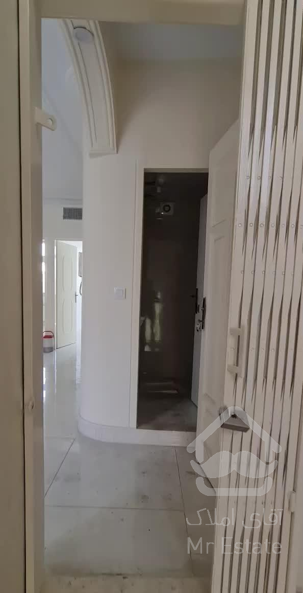 دریان نو ۸۰ متر نورگیر ۲ کله کم واحد