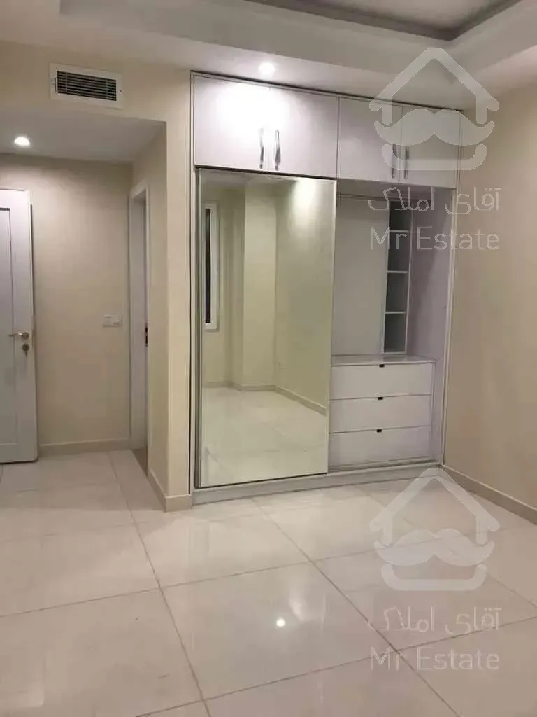 میرداماد95متر