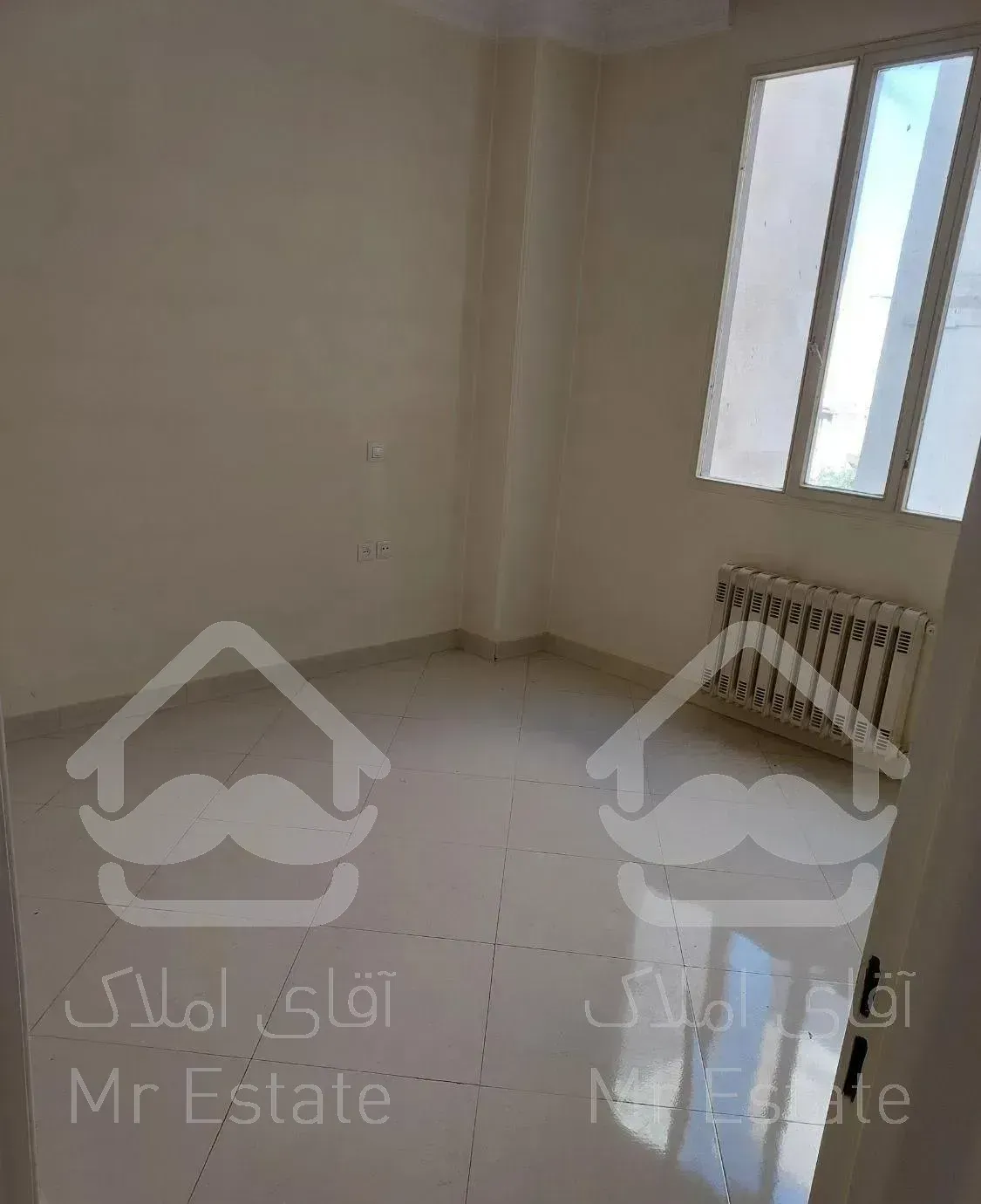 ظفر ۱۰۰بازسازی شده