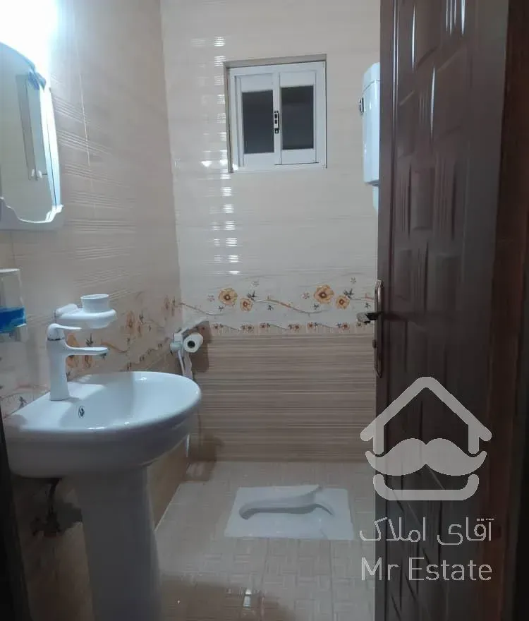 ۱۱۵ متری ایت الله غفاری