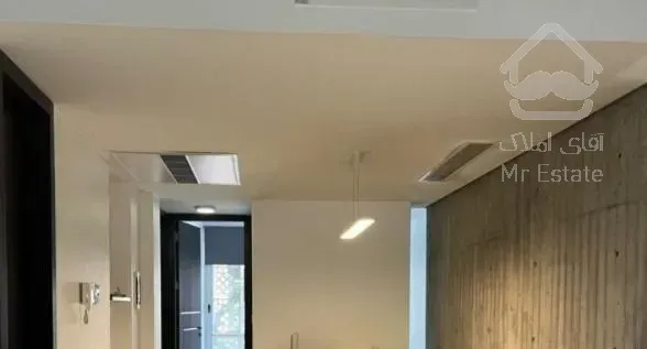 اجاره آپارتمان ۶۷ متری ۱ خوابه در نیاوران