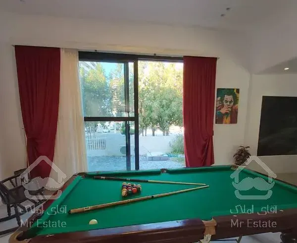 162متری 3خ نوساز سعادت آباد