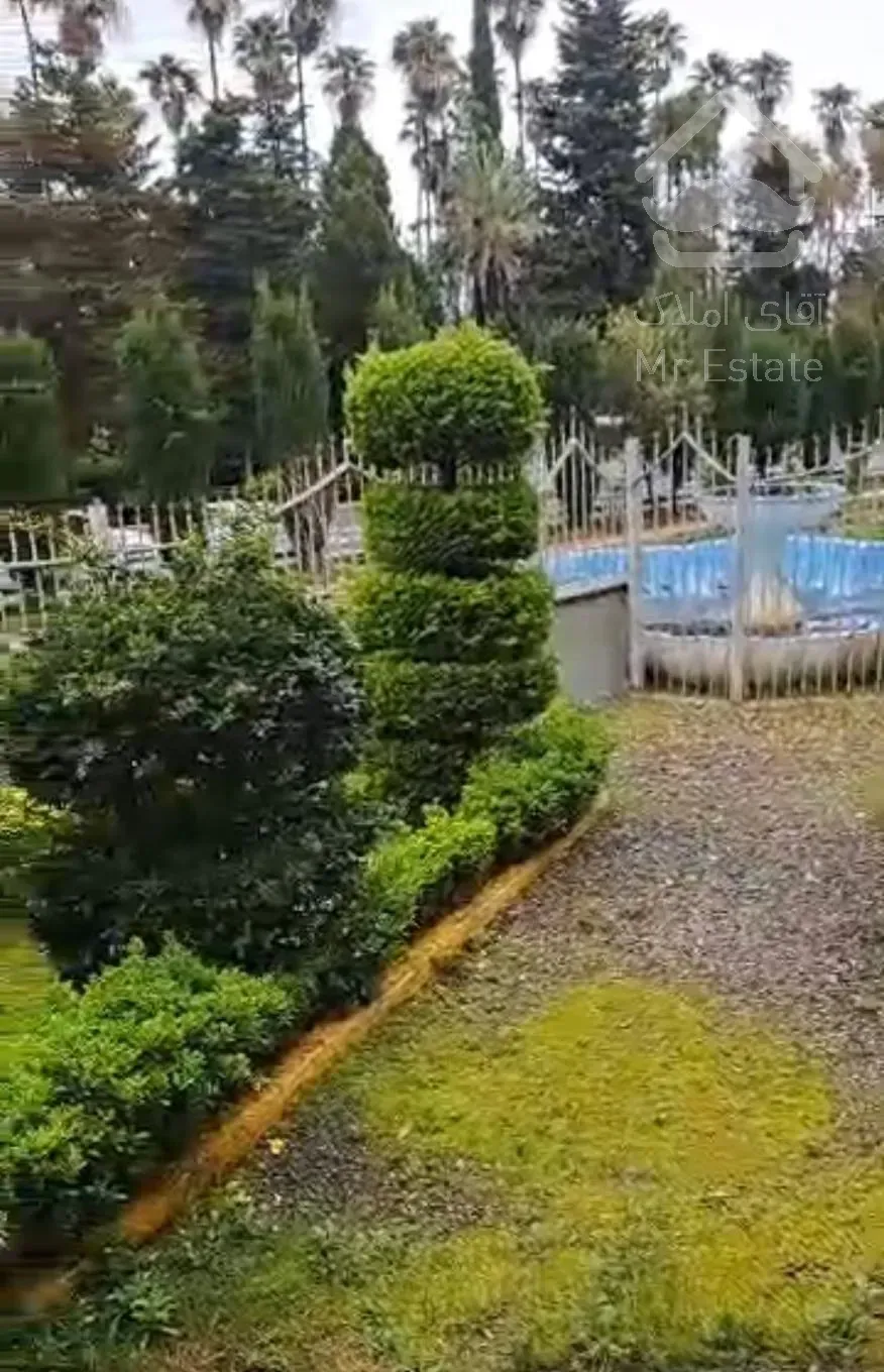 آپارتمان ۷۳ متری ۱ خواب شهرک شهر اسر